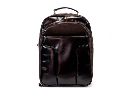 mochila logo nova mochila logo nova